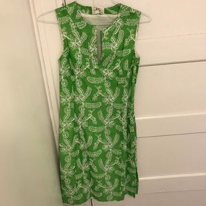 Milly dress like new, great condition! Size 0-2